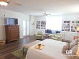 375 Beach Club Trail - Photo 54