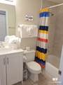 375 Beach Club Trail - Photo 55