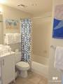 375 Beach Club Trail - Photo 57