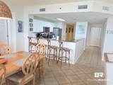 375 Beach Club Trail - Photo 58