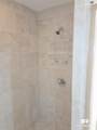 375 Beach Club Trail - Photo 59