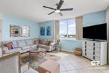 375 Beach Club Trail - Photo 6