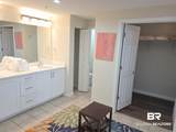 375 Beach Club Trail - Photo 60