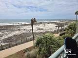 375 Beach Club Trail - Photo 61