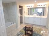 375 Beach Club Trail - Photo 62