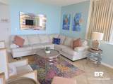 375 Beach Club Trail - Photo 63