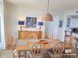 375 Beach Club Trail - Photo 64