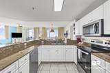 375 Beach Club Trail - Photo 7