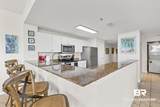 375 Beach Club Trail - Photo 8