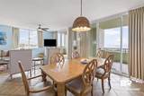 375 Beach Club Trail - Photo 9