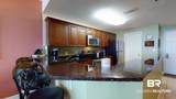 527 Beach Club Trail - Photo 10