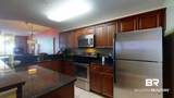 527 Beach Club Trail - Photo 11