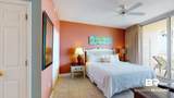 527 Beach Club Trail - Photo 12