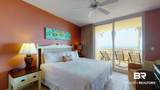 527 Beach Club Trail - Photo 13