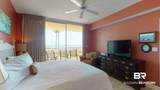 527 Beach Club Trail - Photo 14