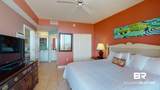 527 Beach Club Trail - Photo 15