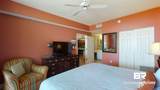 527 Beach Club Trail - Photo 16