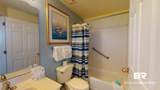 527 Beach Club Trail - Photo 18
