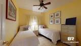 527 Beach Club Trail - Photo 19