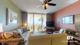 527 Beach Club Trail - Photo 2