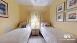 527 Beach Club Trail - Photo 20