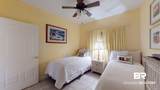 527 Beach Club Trail - Photo 21