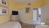 527 Beach Club Trail - Photo 22