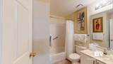 527 Beach Club Trail - Photo 23