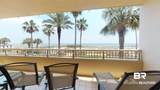 527 Beach Club Trail - Photo 24