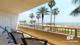 527 Beach Club Trail - Photo 25