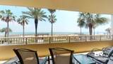 527 Beach Club Trail - Photo 26