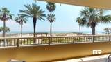 527 Beach Club Trail - Photo 27