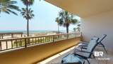 527 Beach Club Trail - Photo 28