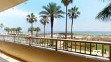 527 Beach Club Trail - Photo 29