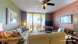 527 Beach Club Trail - Photo 3