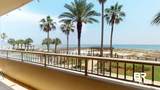 527 Beach Club Trail - Photo 30