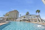 527 Beach Club Trail - Photo 34