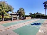 527 Beach Club Trail - Photo 39