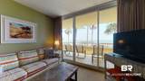 527 Beach Club Trail - Photo 4