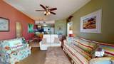 527 Beach Club Trail - Photo 5
