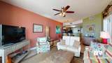 527 Beach Club Trail - Photo 6