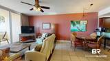 527 Beach Club Trail - Photo 7