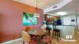 527 Beach Club Trail - Photo 8