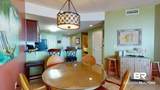527 Beach Club Trail - Photo 9