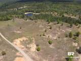 0 Powell Road - Photo 10