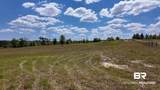 0 Powell Road - Photo 11
