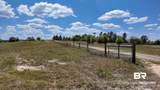 0 Powell Road - Photo 12
