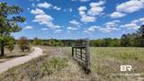 0 Powell Road - Photo 13