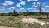0 Powell Road - Photo 15