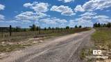 0 Powell Road - Photo 16